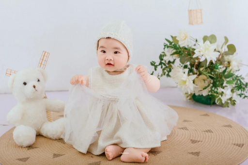 阳谷孕妇湿疹是怎么得的