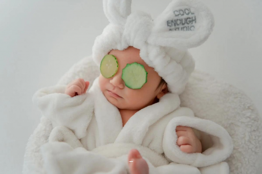 阳谷11个月宝宝会什么 阳谷11个月宝宝会什么