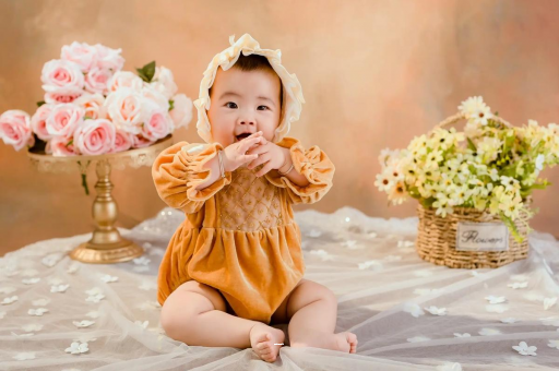 阳谷宝宝低烧怎么处理 阳谷宝宝低烧怎么处理