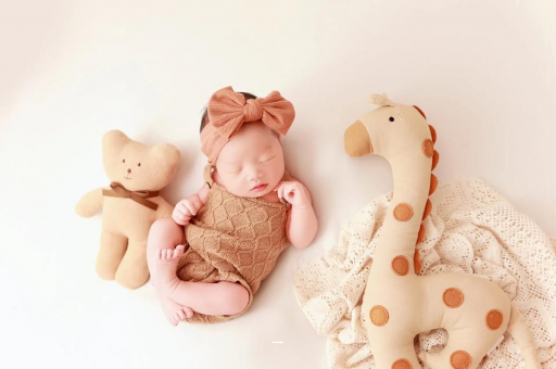 阳谷孕妇白细胞高的原因 阳谷孕妇白细胞高的原因