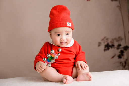 阳谷80适合多大宝宝穿 阳谷80适合多大宝宝穿