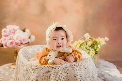 阳谷孕妇肚子疼要生了