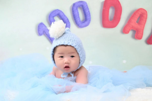 阳谷宝宝内热的症状 阳谷宝宝内热的症状