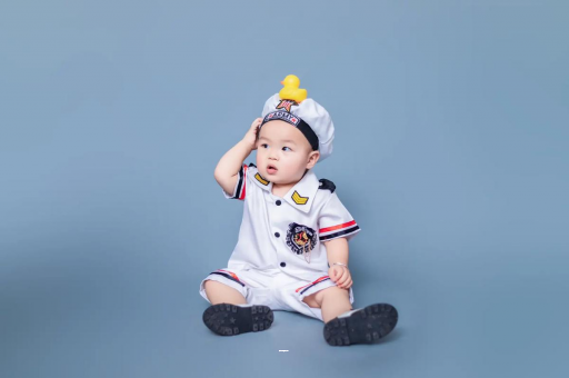 阳谷孕妇猪蹄汤怎么做